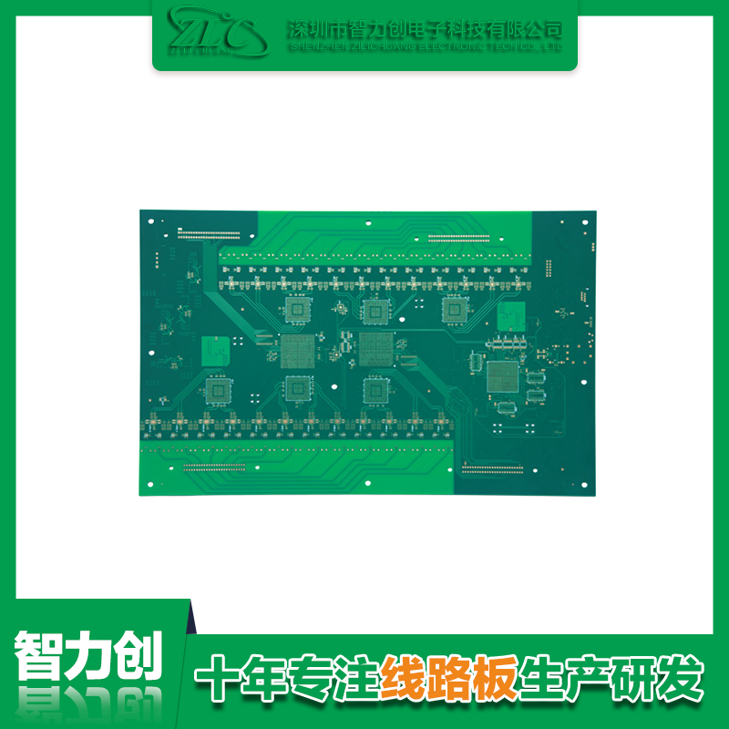 1599463540760735.png 十層通信 PCB 板運(yùn)用 5G 信號(hào)基站轉(zhuǎn)換模塊.png