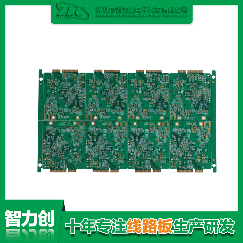 了解PCB板層數，PCB板層數怎么看，PCB板層數越多越好嗎