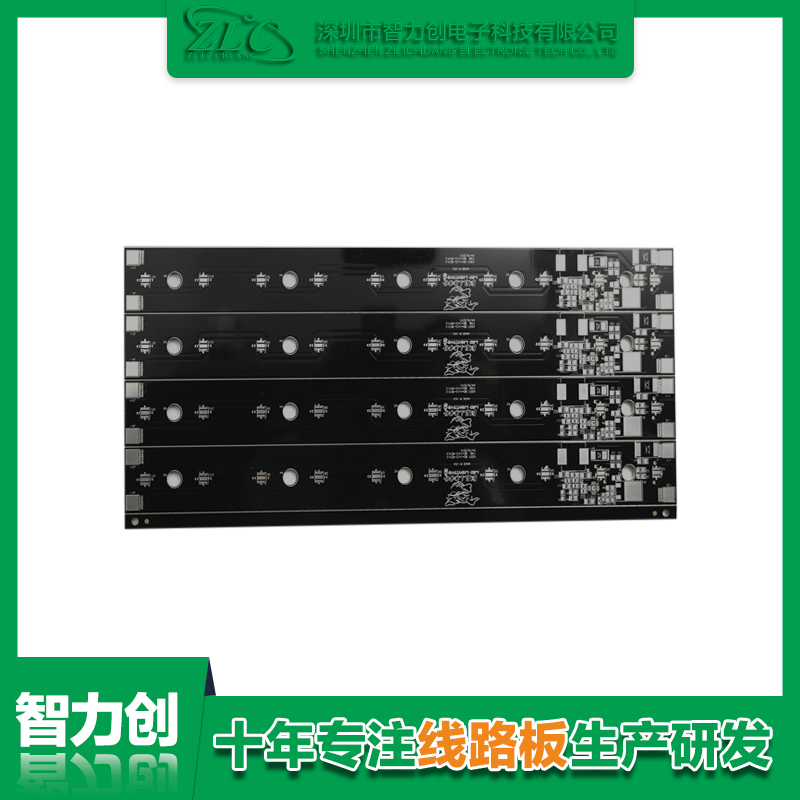 PCB鋁基板是什么，鋁基板應用于哪些設(shè)備